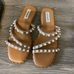 Steve Madden Sandals